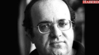 Uğur Mumcu ölümünün 25. yıl dönümünde anılıyor