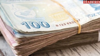 Emeklilerin Beklediği Zam Farkı Bugün Ödenecek