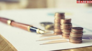 Emeklilik için 1800 gün yeter