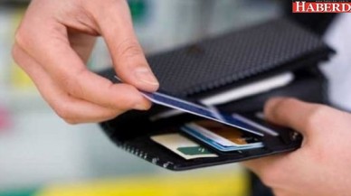 14 milyon kişiye önemli uyarı: Bu tarihi kaçırmayın