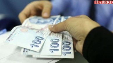 450 bin emekliye ek ikramiye için son gün