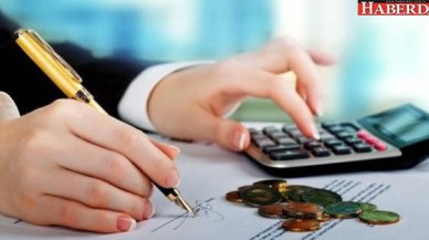 Esnafa destekli kredi