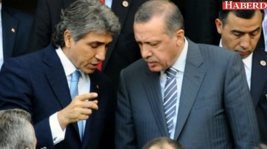 Müfettişler o belediyede denetime başladı