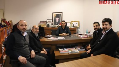 Erbakan yeni bir parti kurabilir!