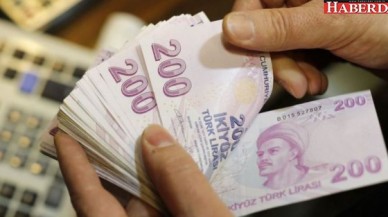 İşsize 1623 lira maaş, bedava sağlık