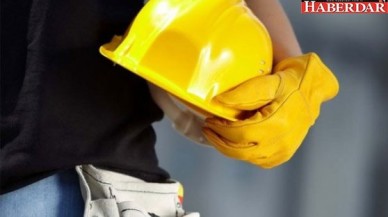 Taşeron işçilerin liste heyecanı! Süre bugün doluyor