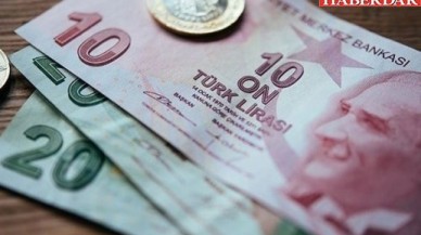 Dikkat! Emekliliğiniz iptal olabilir!