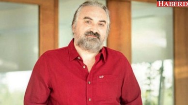 Volkan Konaka silahlı saldırı