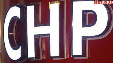 İşte CHP örgütünün tüzük için önerileri