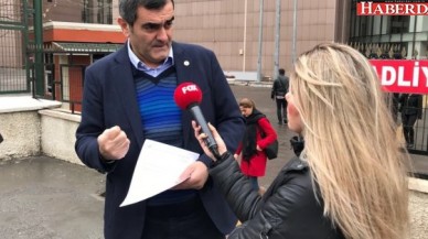 Şeker acı gerçeği açıkladı!