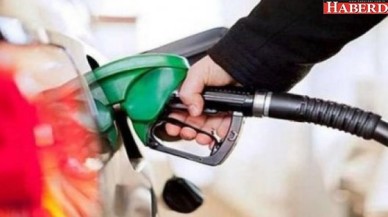 Araç sahiplerine kötü haber!