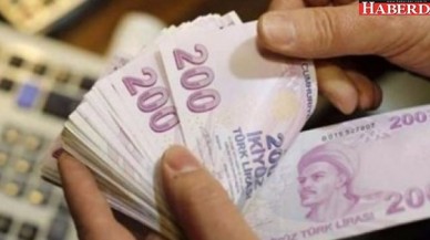 Düğmeye basıldı! KDV müjdesi