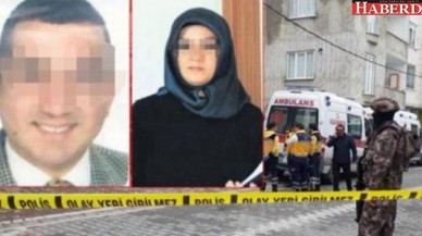 Esenyurt Belediyesindeki dehşette ilginç detaylar