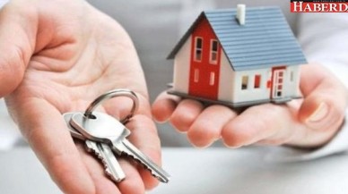 Emeklilere özel TOKİ fırsatı