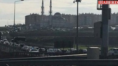 Silivriye Cumhuriyet çıkarması