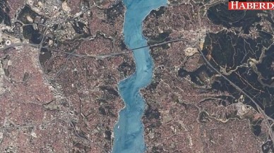 Haluk Özenerden Marmara depremiyle ilgili flaş açıklamalar