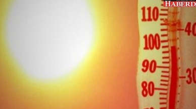 İstanbullular dikkat!