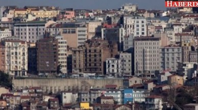 İstanbul için korkutan uyarı