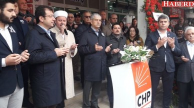 Yıldırıma son görev