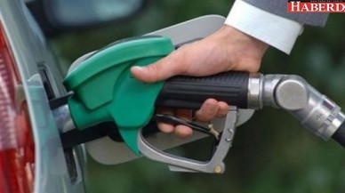 Aracı olanlar dikkat! Zam geliyor