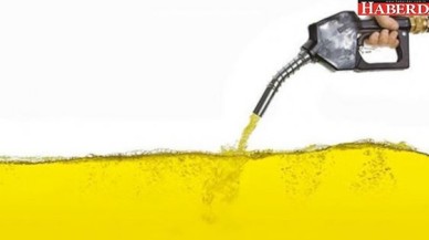 Benzinde ilk kez 6 lira görüldü