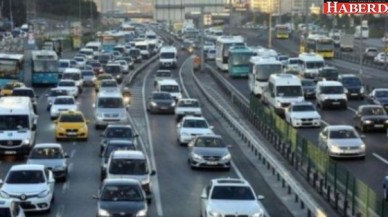 İstanbullular dikkat! 1 ay boyunca kapalı olacak