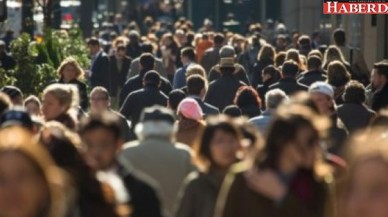 2017 işsizlik rakamları açıklandı