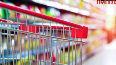 Mart enflasyonu belli oldu