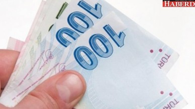 Milyonlarca memur ve emekliye kötü haber!