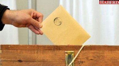 ANAR: ‘Evetçiler ‘hayır bloğuna geçiyor