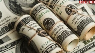 Rekor kıran doların ateşi düşmüyor!