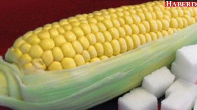 NBŞ ile hastalıklar artacak