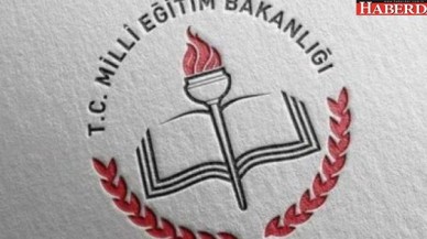 MEB okulları ve kontenjanları açıkladı