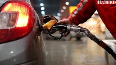 Araç sahiplerine kötü haber: Bir zam daha geliyor!