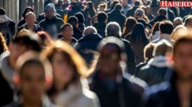 İşsizlik yine çift hanede