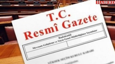 Yeni KHK yolda: 3 bin kişi ihraç edilecek