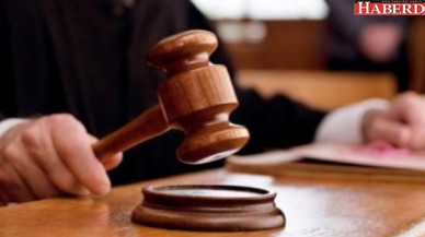 Bakanlıktan talimat: 81 ile yazı gitti