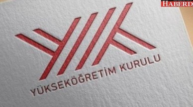 YKS hangi tarihe ertelendi? YÖK açıkladı