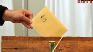 Partilere yapılacak Hazine yardımı belli oldu