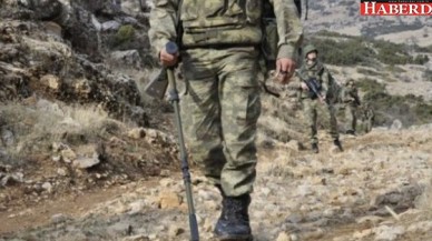 Şırnaktan acı haber! EYP patladı