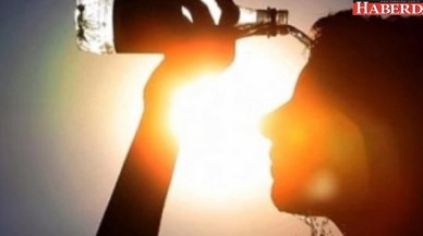 Meteorolojiden son dakika İstanbul uyarısı