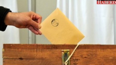 Tatile çıkacaklar dikkat!