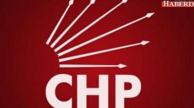 CHPnin cumhurbaşkanı adayı belli oldu!