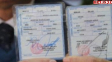 Yargıtaydan ad soyad değişikliği kararı