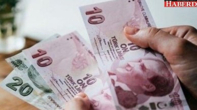 Bayram ikramiyesiyle ilgili merak edilen her şey