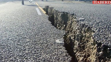 Fransız deprem bilimci Louis Geliden Marmara için korkutan uyarı!