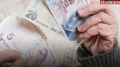 Bağkur borcuna indirim