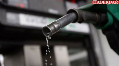 Yeni zamlar gündemde