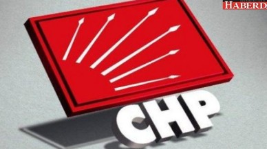 CHP’de 24 kadın aday üst sıralarda