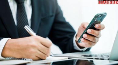 Devlet 5 bin sınavsız işçi alacak